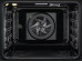 Духовой шкаф ELECTROLUX EOC6H76X Духовой шкаф ELECTROLUX EOC6H76X