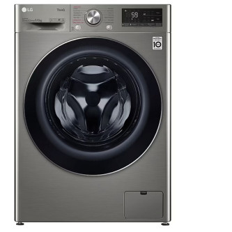 Стиральная машина LG F4DV509S2TE