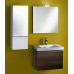 Зеркало JACOB DELAFON Odeon Up EB1082-NF 70х65 см Зеркало JACOB DELAFON Odeon Up EB1082-NF 70х65 см