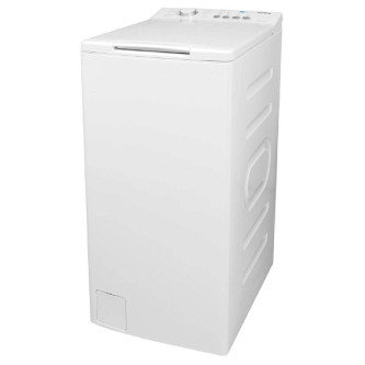 Стиральная машина KORTING KWMT 1270 I