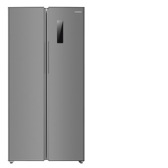 Холодильник SUNWIND SCS454F Холодильник SUNWIND SCS454F