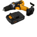 Дрель-шуруповерт DEKO DKCD20FU-Li 063-4093 Дрель-шуруповерт DEKO DKCD20FU-Li 063-4093