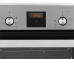 Духовой шкаф SIMFER B4EM56555 Духовой шкаф SIMFER B4EM56555