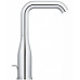 Смеситель GROHE Essence New 32628001 Смеситель GROHE Essence New 32628001