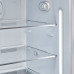 Холодильник Smeg FAB28RBEL3 Холодильник Smeg FAB28RBEL3