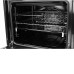 Духовой шкаф HYUNDAI HEO 6637 BE Духовой шкаф HYUNDAI HEO 6637 BE