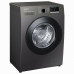 Стиральная машина SAMSUNG WW80AGAS21AX/LP