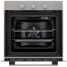 Духовой шкаф KRONA ELEMENT plus 60 IX