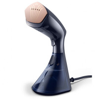 Отпариватель PHILIPS GC810/20 Отпариватель PHILIPS GC810/20