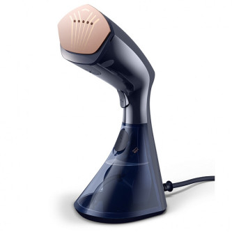 Отпариватель PHILIPS GC810/20 Отпариватель PHILIPS GC810/20
