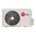 Сплит-система DENKO KR-09/KN-09 Сплит-система DENKO KR-09/KN-09