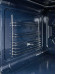 Плита MIU 6031 ЕRPDCH серый Плита MIU 6031 ЕRPDCH серый