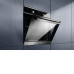 Духовой шкаф ELECTROLUX EOC6H76X Духовой шкаф ELECTROLUX EOC6H76X