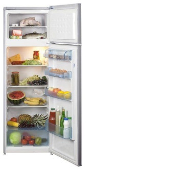 Холодильник BEKO ds328000 s
