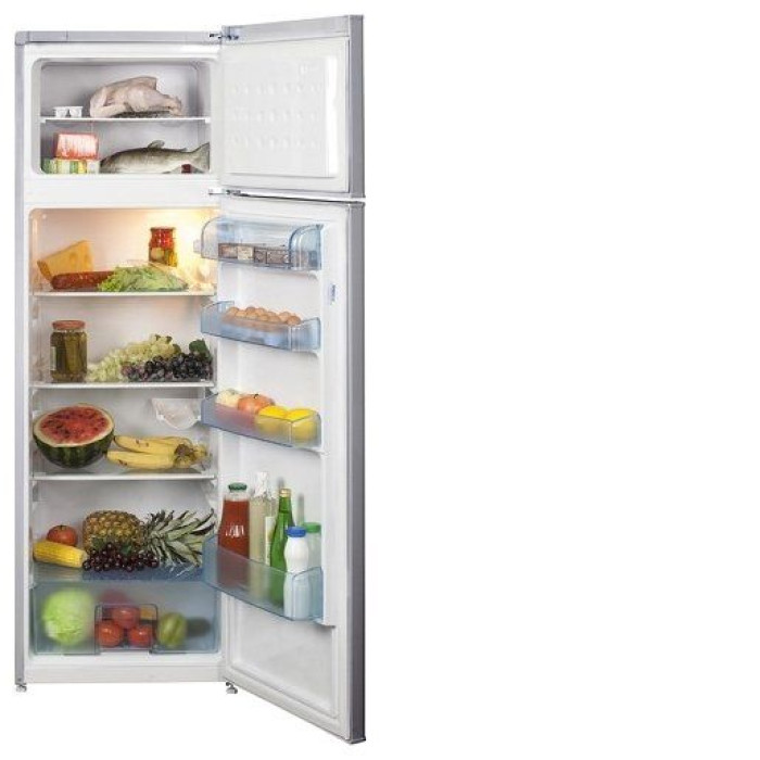 Холодильник BEKO ds328000 s