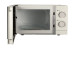 Микроволновая печь LERAN FMO 20M01