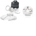 Кухонный комбайн BOSCH MUM 54230 Кухонный комбайн BOSCH MUM 54230