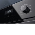 Духовой шкаф ELECTROLUX EOD5C71Z Духовой шкаф ELECTROLUX EOD5C71Z