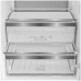 Холодильник HOTPOINT-ARISTON HBT 20 Холодильник HOTPOINT-ARISTON HBT 20