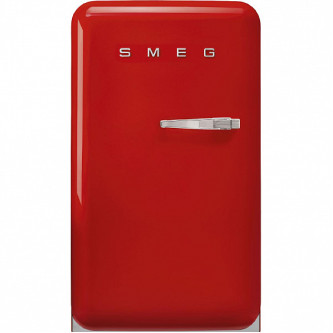 Холодильник SMEG FAB10LRD6