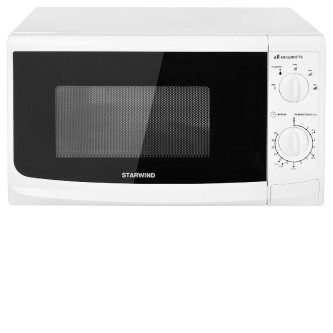 Микроволновая печь STARWIND SWM5620