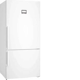 Холодильник BOSCH KGN86AW32U