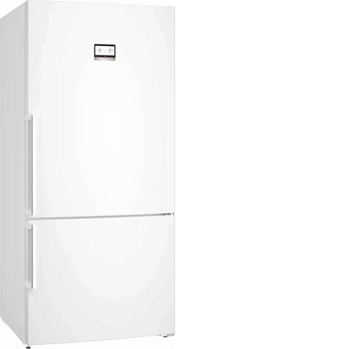 Холодильник BOSCH KGN86AW32U Холодильник BOSCH KGN86AW32U