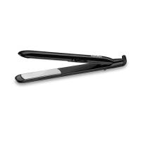 Щипцы BABYLISS ST240E Щипцы BABYLISS ST240E