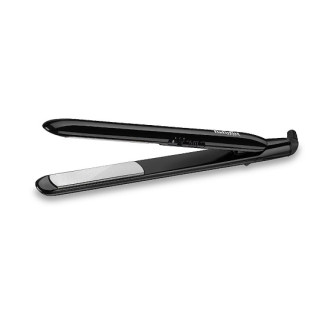 Щипцы BABYLISS ST240E Щипцы BABYLISS ST240E