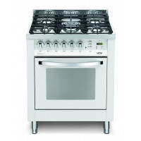 Варочный центр LOFRA PBP76GVT/C Варочный центр LOFRA PBP76GVT/C