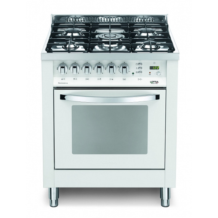 Варочный центр LOFRA PBP76GVT/C Варочный центр LOFRA PBP76GVT/C