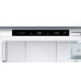 Холодильник BOSCH KIF81PFE0 Холодильник BOSCH KIF81PFE0