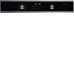 Духовой шкаф ELECTROLUX EOC6H76X Духовой шкаф ELECTROLUX EOC6H76X