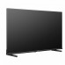 Телевизор HISENSE 40A5KQ Телевизор HISENSE 40A5KQ