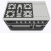 Варочный центр ILVE M12SDNE3/MGC