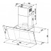 Вытяжка KUPPERSBUSCH DW 8500.0 S Вытяжка KUPPERSBUSCH DW 8500.0 S