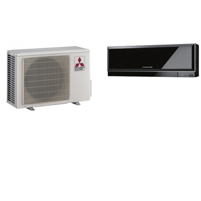 Сплит-система MITSUBISHI ELECTRIC MSZ-EF35VEВ/MUZ-GЕ35 VA Сплит-система MITSUBISHI ELECTRIC MSZ-EF35VEВ/MUZ-GЕ35 VA