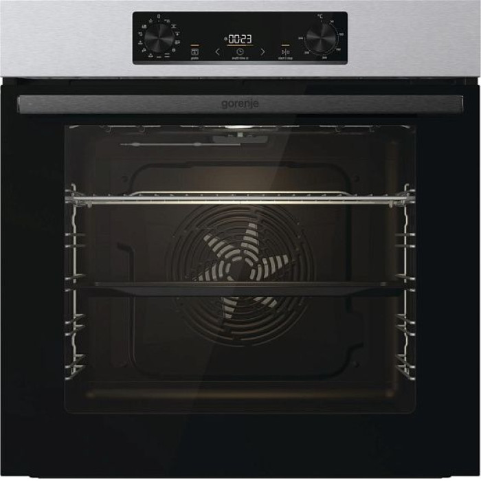 Духовой шкаф GORENJE BOB6737E01X