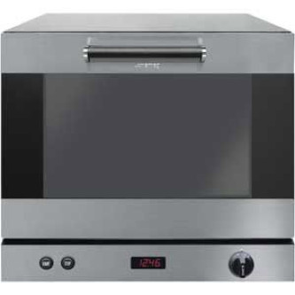 Конвекционная печь SMEG alfa 43 xehpl Конвекционная печь SMEG alfa 43 xehpl