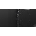 Телевизор THOMSON T42FSH5150 Телевизор THOMSON T42FSH5150