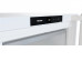 Морозильная камера MIELE FNS 4382 E Морозильная камера MIELE FNS 4382 E