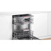 Посудомоечная машина BOSCH SGV4HVX33E Посудомоечная машина BOSCH SGV4HVX33E