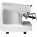 Кофемашина NUOVA SIMONELLI Aurelia II 2Gr V pearl white Кофемашина NUOVA SIMONELLI Aurelia II 2Gr V pearl white