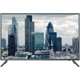 Телевизор JVC LT-40M455 Телевизор JVC LT-40M455
