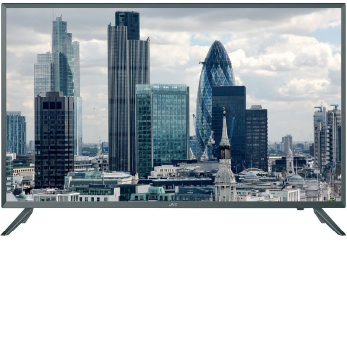 Телевизор JVC LT-40M455 Телевизор JVC LT-40M455
