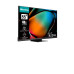 Телевизор HISENSE 55U8KQ Телевизор HISENSE 55U8KQ