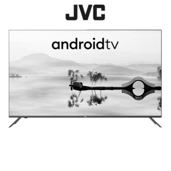 Телевизор JVC LT-43M697 Телевизор JVC LT-43M697