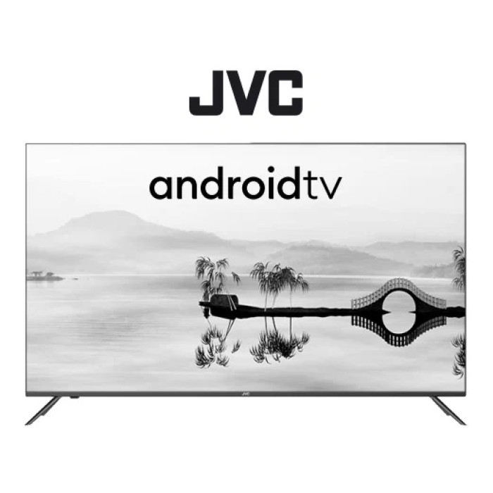 Телевизор JVC LT-43M697 Телевизор JVC LT-43M697