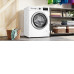 Стиральная машина BOSCH WAN2419EPL