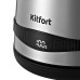 Чайник электрический KITFORT KT-6121-5 Чайник электрический KITFORT KT-6121-5